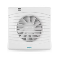 Вентилятор Zernberg oniks 100 turbo v 10224171