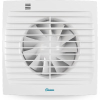 Вентилятор Zernberg zircon 100 turbo v 10222941
