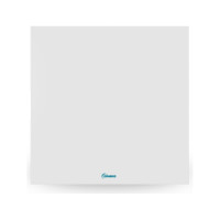 Вентилятор Zernberg agat 125 10223381