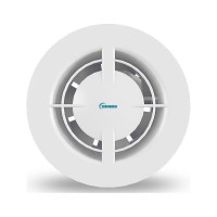 Вентилятор Zernberg nefrit 100 10222551