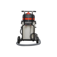 Пылесос для сбора шлама и воды VOLL industrial vvc-70/2 1.00702