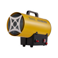 Тепловая газовая пушка Ballu BHG-15LS НС-1422422