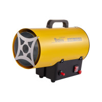 Тепловая газовая пушка Ballu BHG-10LS НС-1422414