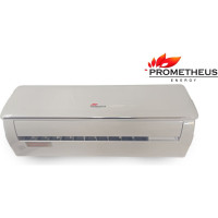 Сплит-система Prometheus energy PE-12HON1/12HWN1 НФ-00006285
