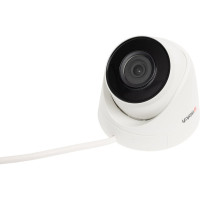 ip-камера HIWATCH Ds-i203(e)(2.8mm) АВ5088197