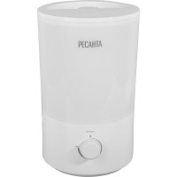 Увлажнитель воздуха Ресанта УВ-2 67/7/3