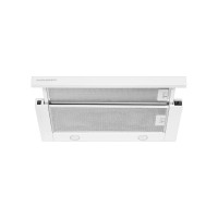 Вытяжка KUPPERSBERG SLIMLUX 60 W 6805