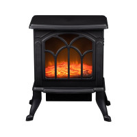 Обогреватель-камин Engy en-503 106529