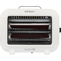 Кварцевый обогреватель Engy en-502 mini 106131