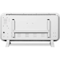 Электрический конвектор NeoClima AURA-1500W UT-00000140