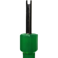Экстрактор R2R dct-11 6060-DCT11