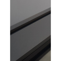 Каминокомплект ELEKAM bertino с очагом pulsar 60 графит грей с черным 100129