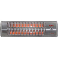 Инфракрасный обогреватель Ресанта ИКО-1200Л 67/5/15