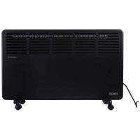 Конвектор Ресанта ОК-2000Ч 67/4/37