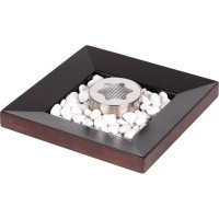 Биокамин Firelight BFP/T-2525 Cup НС-1573591