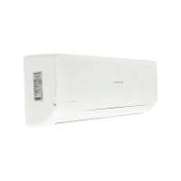Сплит-система ISHIMATSU AVK-07I