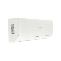 Сплит-система ISHIMATSU AVK-09H