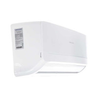 Сплит-система ISHIMATSU AMK-24H