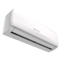 Сплит-система ISHIMATSU AKITA CVK-18H in CVK-18H