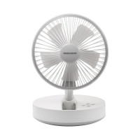 Беспроводной вентилятор Redmond AP2205