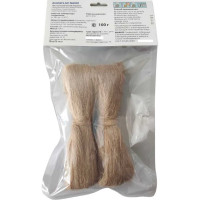 Лён Aquaflax nano, ЕВРО, пакет, 100 гр. 04125 4630009041252