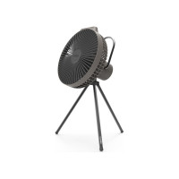 Вентилятор CLAYMORE FAN V600+ цвет Gray CLFN-V610_WG