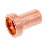 Сопло 1 мм PW PT31 удлиненное 20 шт Оберон XL20860.20