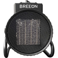 Тепловая пушка BREEON BHEG-2000