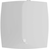 Энергоэффективная приточно-вытяжная вентиляционная установка Royal Clima FIATO RCF-70 LUX