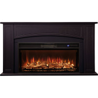 Каминокомплект RealFlame Каnbera 36 dn-f815 + joker 36 9911898