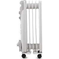 Радиатор Vitek VT-1707 1707-VT-03