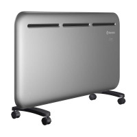 Электрический конвектор Термекс thermex varenna 2000e ЭдЭБ04313