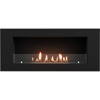 Биокамин Firelight BFP/W-110 НС-1573595
