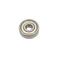 Подшипник KJ 80026 с17 00-00018538