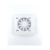 Корпус вентилятора ВИЕНТО SYSTEM+ O100, стандарт , шарикоподшипник КВС 100С