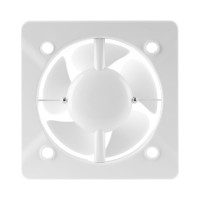 Вытяжной вентилятор AWENTA KW125 без панели 5905033313798
