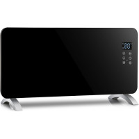 Конвектор JAX Jhpn-1500gb напольный/настенный 1600001205924