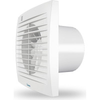 Вентилятор Zernberg sapfir 100 turbo 10223451