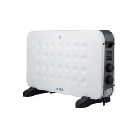 Напольный конвектор JAX Jhpl-2000 1600001205962