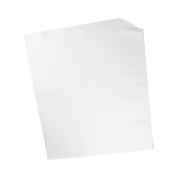 Газетная бумага ООО Комус в листах, 840x700, 50 г/м2, 10 кг 1348402