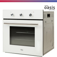 Электрический духовой шкаф OASIS D-MWD