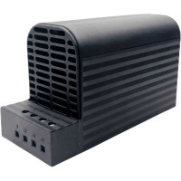 Калорифер DELTAKIP Delta-Kip DK-CS060 (100 Вт) DK-B0000010