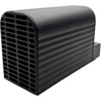 Калорифер DELTAKIP Delta-Kip DK-CS060 (150 Вт) DK-B0000011