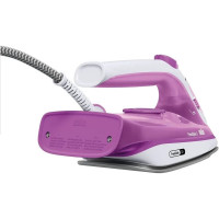 Паровой утюг Braun FreeStyle 3 FI3124PU 0127408001