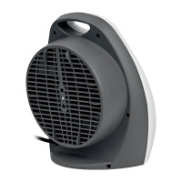 Тепловентилятор STEHER 2 квт SVE-2000