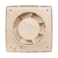 Вытяжной вентилятор MAUNFELD MFB12GBG