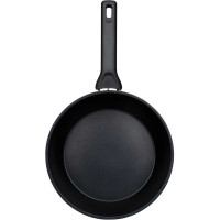 Глубокая сковорода TALLER 28 см TR-44082