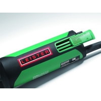 Ручной аппарат горячего воздуха Leister electron st 146.727