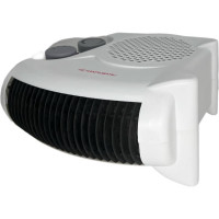 Тепловентилятор ARMA АТВ-2С