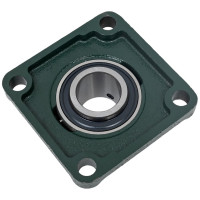 Подшипниковый узел HIMPT 480207 (UCF 207) 00028008529